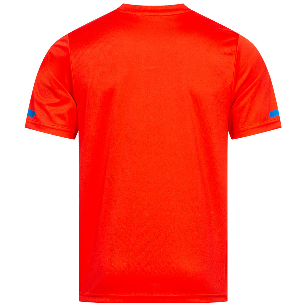 Serbien "Retro History" JELEX Herren Trikot