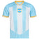 Argentinien 