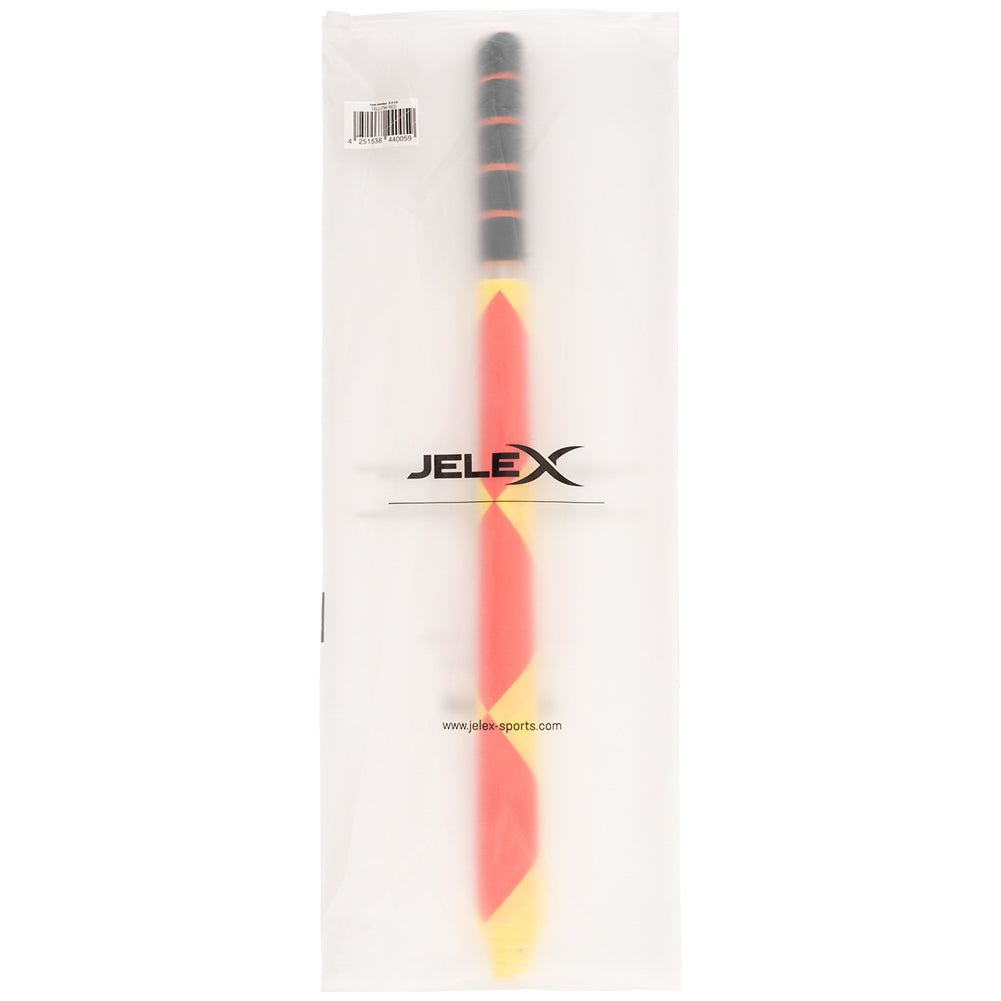 JELEX World Flaga asystenta sędziego