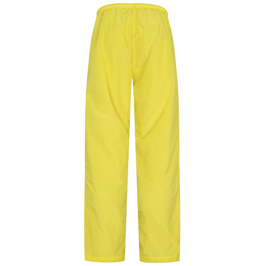 adidas Originals adiColor 2000s Herren Hose JP1133