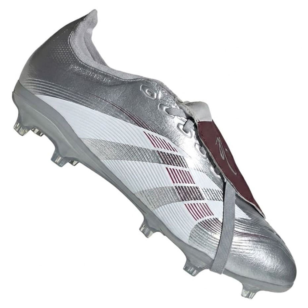 adidas x Bellingham Predator League FG MG Fußballschuhe JQ2688