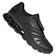 adidas Predator Megaride Unisex Sneaker JR5567 – 36
