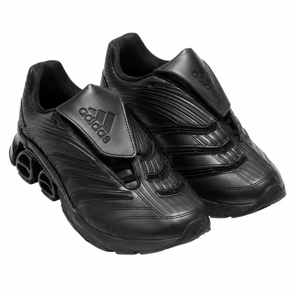 adidas Predator Megaride Unisex Sneaker JR5567