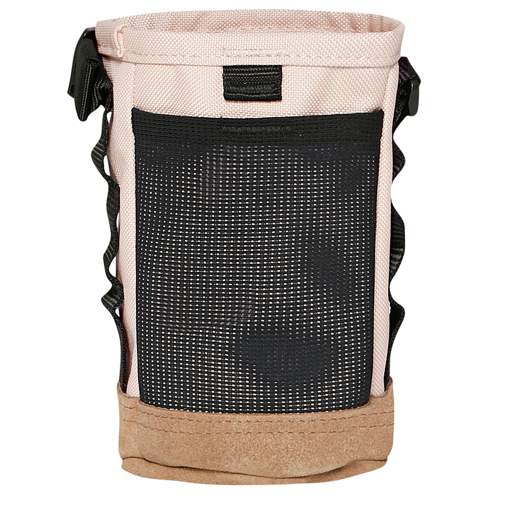 JANSPORT Kitsack Tasche JS0A4QUZ7N8