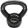 Zeus Kettlebell Giria 16kg – 16 kg