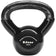 Zeus Kettlebell Giria 20kg – 20 kg