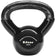 Zeus Kettlebell Giria 24kg – 24 kg