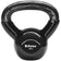 Zeus Kettlebell Giria 6kg – 6 kg