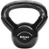 Zeus Kettlebell Giria 8kg – 8 kg