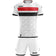 Zeus Icon Teamwear Set Koszulka ze spodenkami biały czarny – S|M