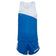 Zeus Kit Robert Mężczyźni Kombinezon do lekkoatletyki Koszulka ze spodenkami royal blue – S