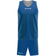 Obrotowy zestaw do koszykówki Givova KITB03-0203 – 2XL