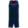 Zestaw dwustronnych koszulek Givova do koszykówki KITB03-0412 – 3XL