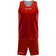 Obrotowy zestaw do koszykówki Givova KITB03-1203 – 2XL