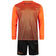 Givova Kit Manchester Zestaw bramkarski KITP008-0110 – 2XL
