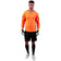 Givova Kit Hyguana Zestaw bramkarski KITP009-2810 – 2XL