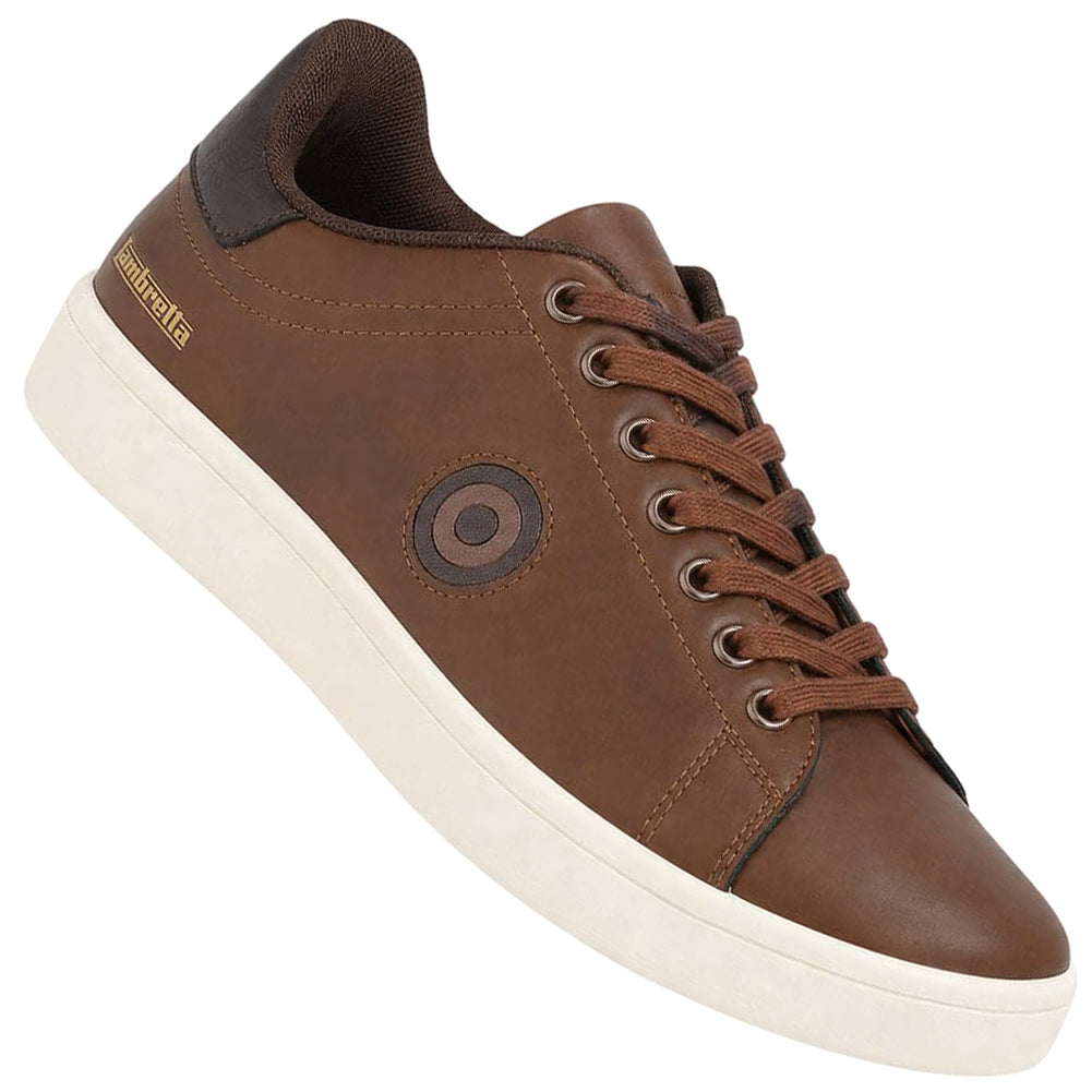 Lambretta Pinball 2 Herren Sneaker tan LAM0025-P22