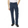 Lee Cooper Herren Cargo Arbeitshose navy LCPNT205-NAVY – W30|L29