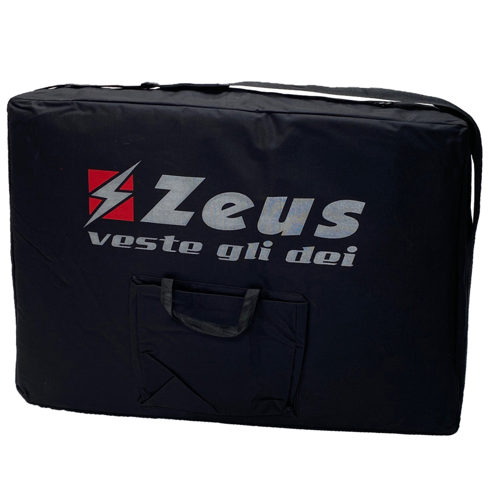 Zeus profesjonalny stół do masażu