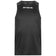 Givova One Smanicato Mężczyźni Tank top MAC02-0010 – M