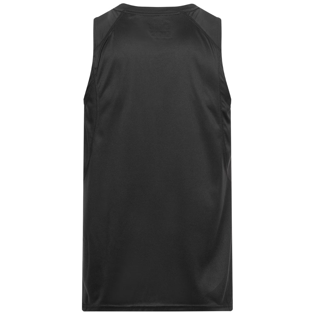 Givova One Smanicato Mężczyźni Tank top MAC02-0010