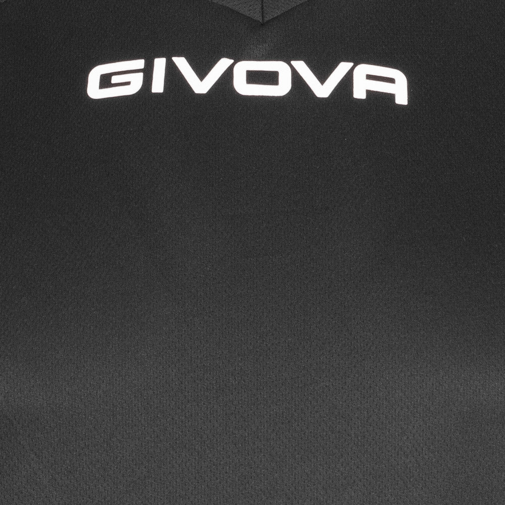 Givova One Smanicato Mężczyźni Tank top MAC02-0010
