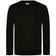 Lyle & Scott Zip Pocket Herren Sweatshirt ML1425V-Z865N – S