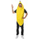 Banane Unisex Kostüm MIESEPETER® – Einheitsgröße