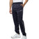 Lotto Track Pants Herren Trainingshose MPTX10010-night-sky – M