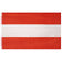 Austria Flaga MUWO 