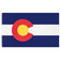 Colorado MUWO 