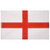 Anglia Flaga MUWO 