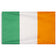 Irlandia Flaga MUWO 