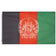 Afganistan MUWO 