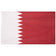Katar Flaga MUWO 