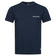 Pierre Cardin Classic Tee Herren T-Shirt O103224-001-A184 – S