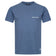 Pierre Cardin Classic Tee Herren T-Shirt O103224-001-A757 – S