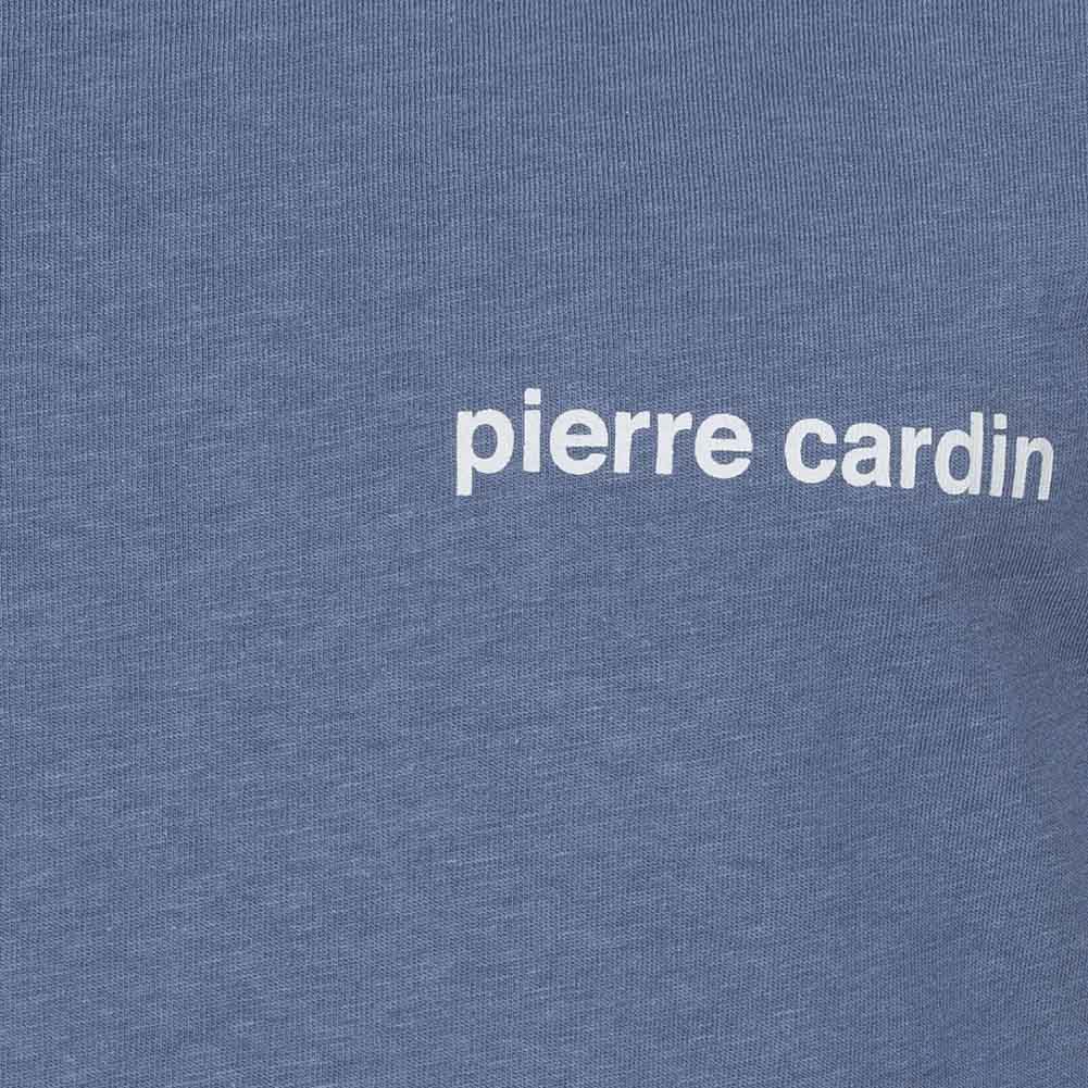 Pierre Cardin Classic Tee Herren T-Shirt O103224-001-A757