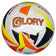 Zeus Pallone Glory FIFA Approved Piłka do piłki nożnej – 5