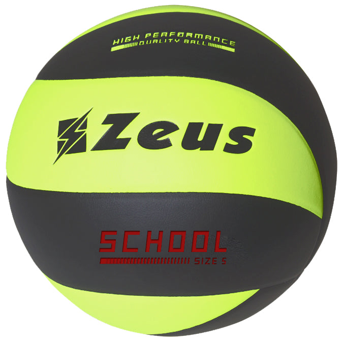 Zeus Junior Piłka do siatkówki