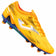 Joma proPULSION CUP FG Herren Premium Fußballschuhe PCUS2528FG – 40,5