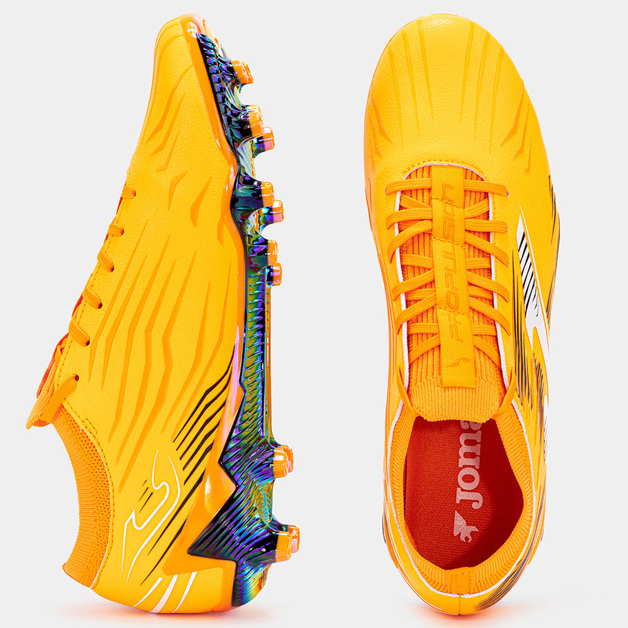 Joma proPULSION CUP FG Herren Premium Fußballschuhe PCUS2528FG