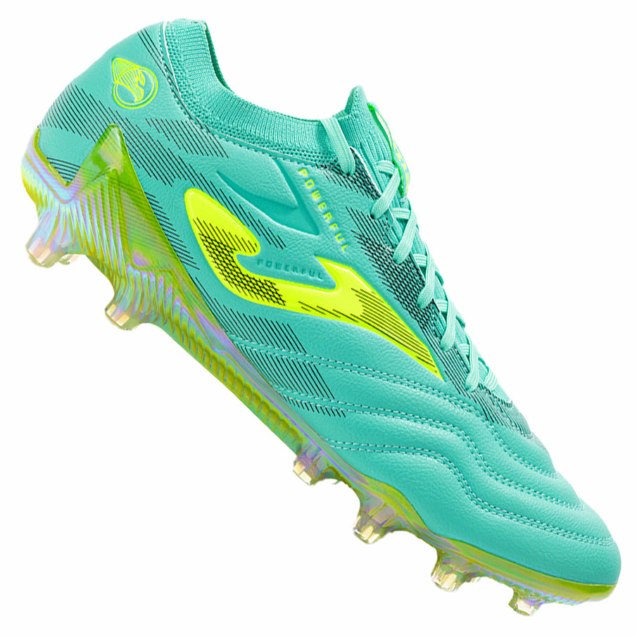 Joma POWERfull CUP FG Herren Premium Fußballschuhe POCS2527FG
