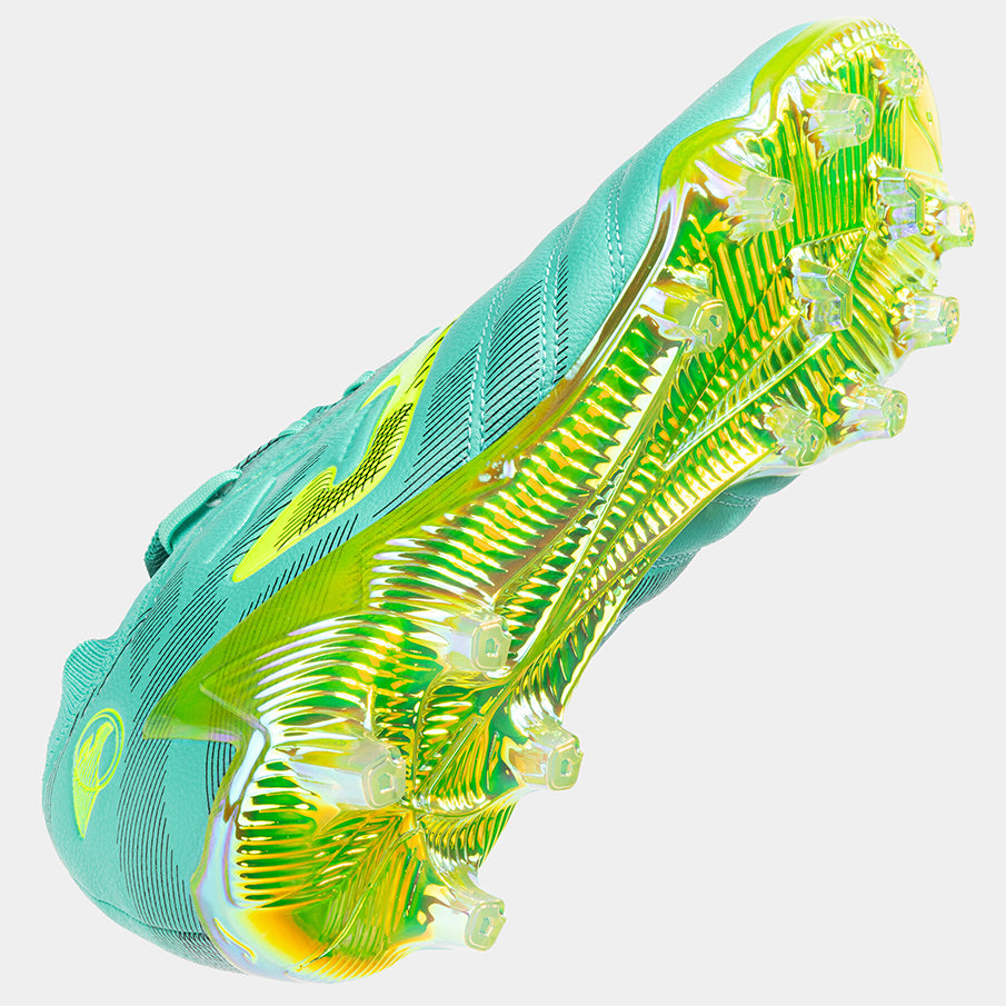 Joma POWERfull CUP FG Herren Premium Fußballschuhe POCS2527FG
