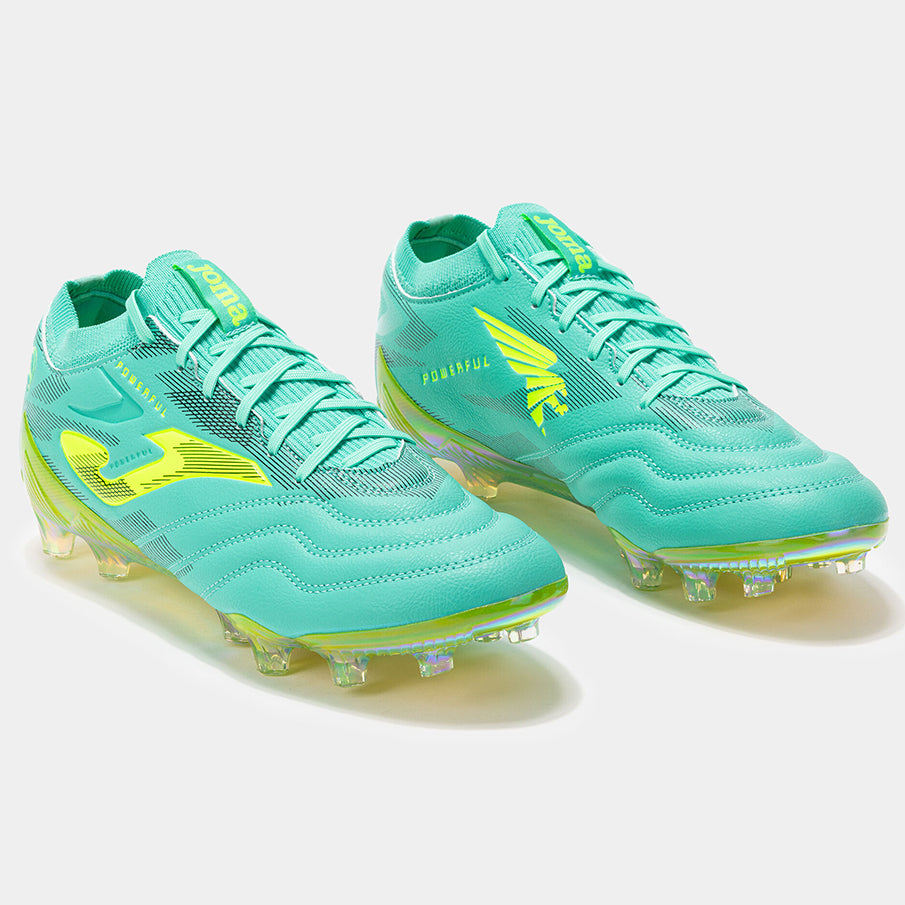 Joma POWERfull CUP FG Herren Premium Fußballschuhe POCS2527FG
