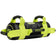 Zeus Fitness Power Bag Worek do ćwiczeń 5 kg – 5 kg
