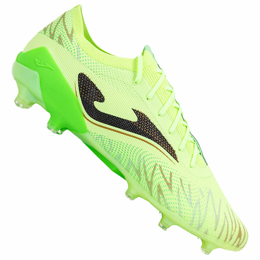 Joma x DE GEA STRIKER PREMIUM FG Fußballschuhe PSTRIW2511FG