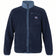 Reebok Sherpa Jacket Herren Fleece Jacke RBO15220-Vector-Navy – S