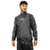 Givova Rib Neck Mężczyźni Kurtka przeciwdeszczowa RJC01-0010 – M