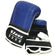 Zeus Treningowe rękawice bokserskie royal blue – L